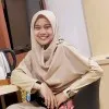 Rinda Sari
