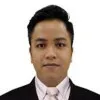Richmond Pascual