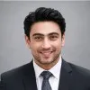 Imran Khan