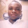 Gnymda Assima
