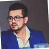 Abdullah Hel Sami