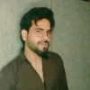 Puneet Kapoor