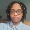 Martina Booker