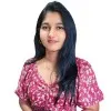 Anuja