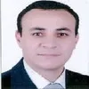 hassan gomaa