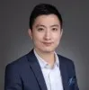James Lo
