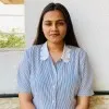 Amyshaa Sonee