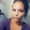 Samantha Webb