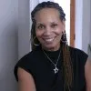 Wanda Johnson