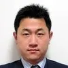 Fan Zhang
