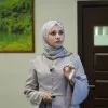 Muna Chalak