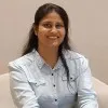 Bhagyashree Jagdale