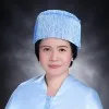 ANGELIE BAUTISTA