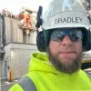 Bradley Fosler