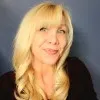 Lisa Nelson