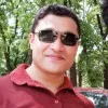 Mehedi Hasan Sheikh Nadim
