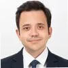 Salih Civan