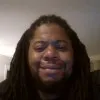 Tyrin Sherwood