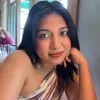 Anamika Anil
