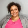Juanita Valdez