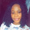 Abugu Linda Ifunanya