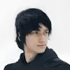 ChanceElf Preston