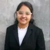 CA Vinamrata Hada