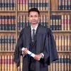 Dilshan Tharaka DTS