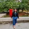 Vanshika Bhatia