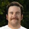 Zachary Breen