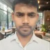 Rohit Verma