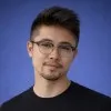 Trevor Chan