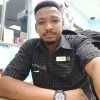Obakeng Moropane