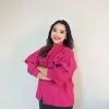 Julisma Fio