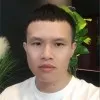 Mark Zhou