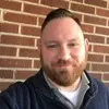 Jason McFall
