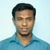 Balasubramaniyan Prakash