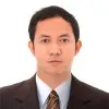 Rodel Basallote