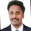 siva kumar