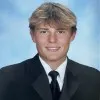 Dylan Yasher