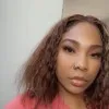 China Epps
