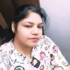 Mamta Gyanchandani