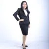 tia pratiwi