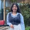 Shweta Patil