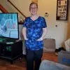 Sherry Martin