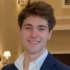 Alex Oppliger