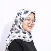 Nur Indah Sari