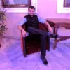 Aniruddha Shirahatti