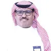 Mutlaq Alotaibi