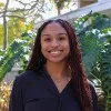 Nia Jones